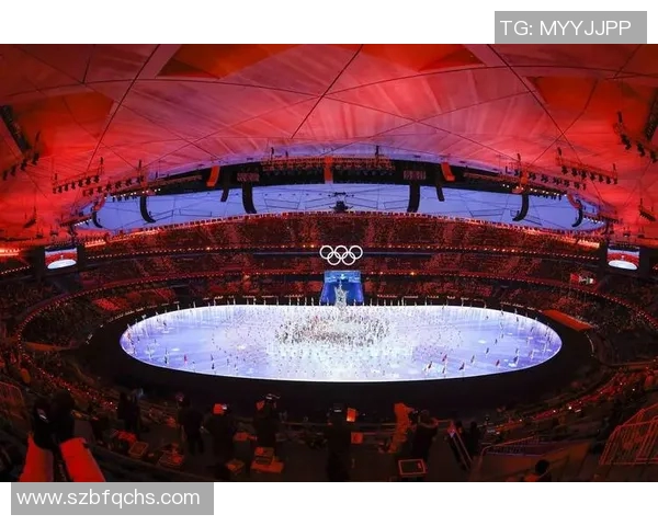 深圳足球队在奥运会上的实力表现分析与未来展望 深圳足球队在奥运会上的实力表现分析与未来展望