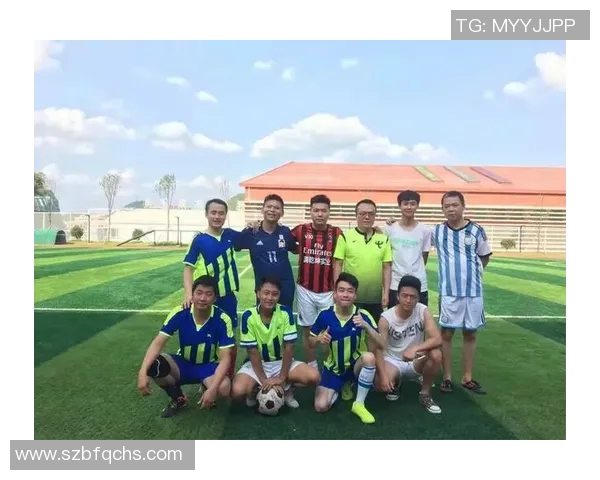 深圳乒乓球队的默契配合与战术探讨：提升团队协作的关键因素