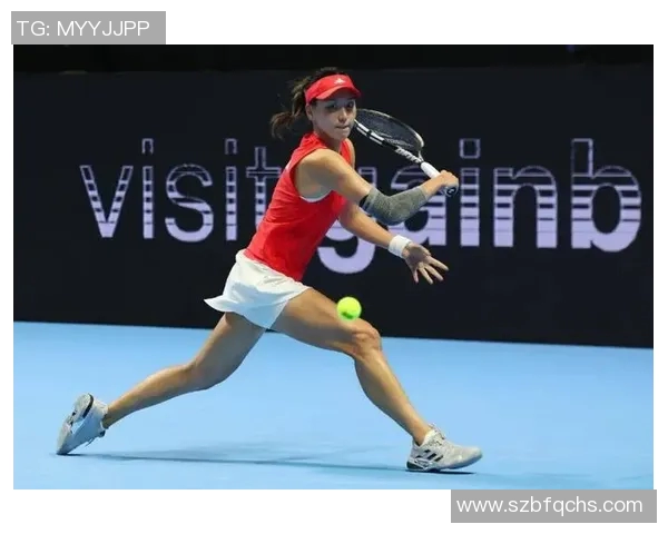 深圳网球队在世界杯中的灵活性展现与战术分析 深圳网球队在世界杯中的灵活性展现与战术分析