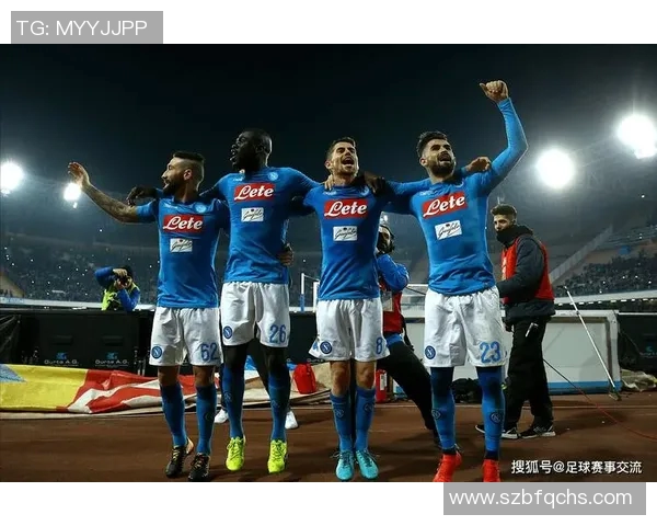 法甲足球明星盘点：谁是赛场上的璀璨巨星与传奇人物