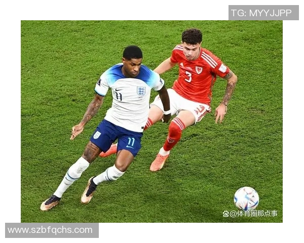 深圳羽毛球队在世界杯预选赛中以95分稳居积分榜首位展现强劲实力 深圳羽毛球队在世界杯预选赛中以95分稳居积分榜首位展现强劲实力