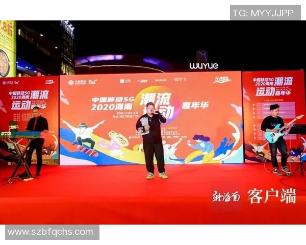 深圳足球队节奏创新高引领全国足球节奏排名新潮流 深圳足球队节奏创新高引领全国足球节奏排名新潮流