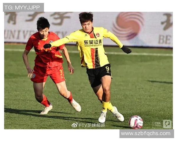 武汉足球队强势领跑锦标赛积分榜78分稳居第一 武汉足球队强势领跑锦标赛积分榜78分稳居第一