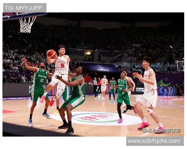 篮球速度排行榜揭晓北京篮球队荣登第二名引发热议 篮球速度排行榜揭晓北京篮球队荣登第二名引发热议