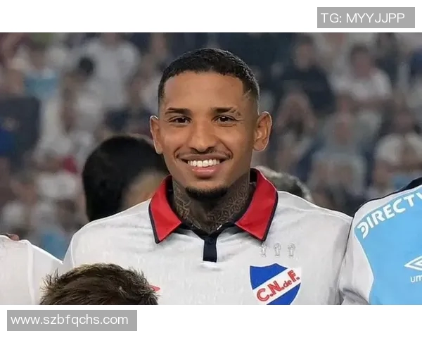 老足球明星社交媒体账号推荐及其影响力分析 老足球明星社交媒体账号推荐及其影响力分析