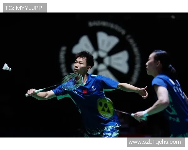 羽毛球灵活性评比揭晓广州羽毛球队荣登第六名引关注