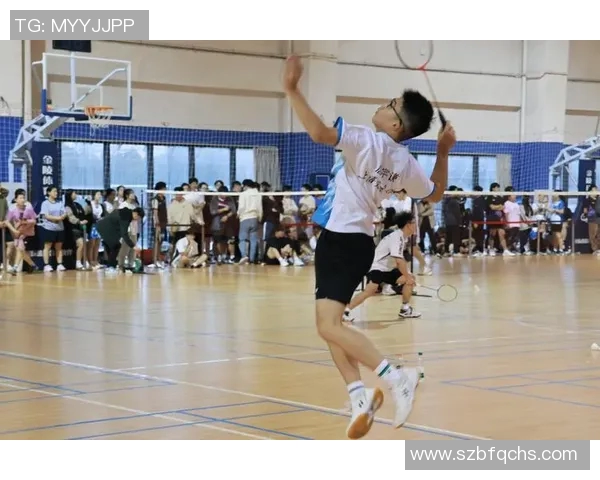 羽毛球团队协作实力榜单揭晓上海队荣获第七名展现出色团队精神 羽毛球团队协作实力榜单揭晓上海队荣获第七名展现出色团队精神