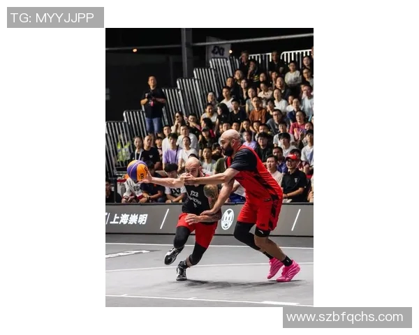 上海篮球队在世锦赛中的强劲表现与未来发展潜力分析