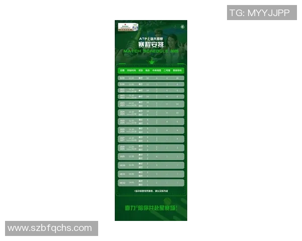 上海网球队引领最新网球意识TOP10榜单,实力与智慧并存 上海网球队引领最新网球意识TOP10榜单,实力与智慧并存