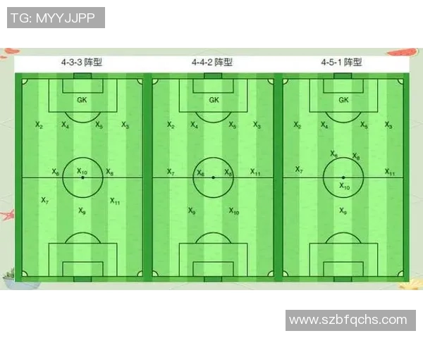 上海足球队的战术演变与球员转型深度解析