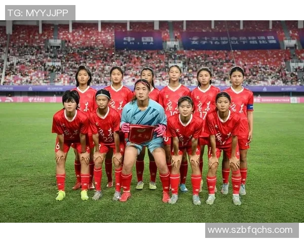 上海足球队中路突破革新之路探索与战术解析