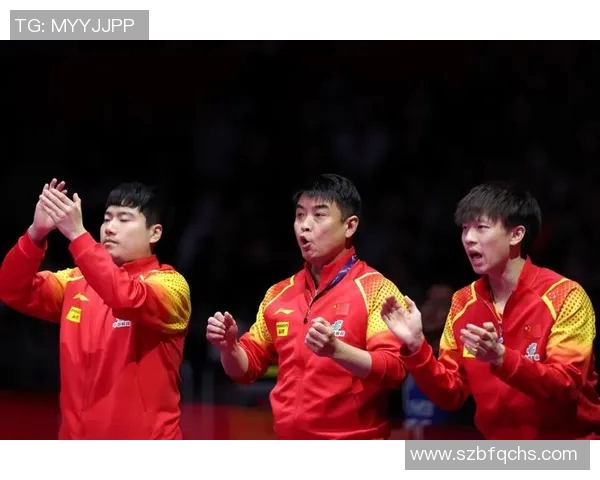 乒乓球焦点:南京乒乓球队的实力探讨 乒乓球焦点:南京乒乓球队的实力探讨