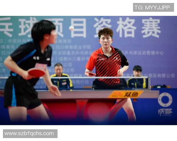 乒乓球团队协作实力大比拼北京乒乓球队荣登榜首引发关注 乒乓球团队协作实力大比拼北京乒乓球队荣登榜首引发关注