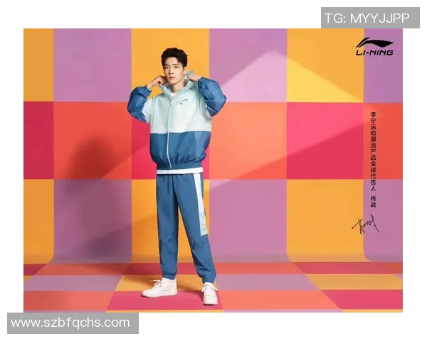 全球潮流足球明星榜单揭晓引领时尚与运动的新风潮 全球潮流足球明星榜单揭晓引领时尚与运动的新风潮