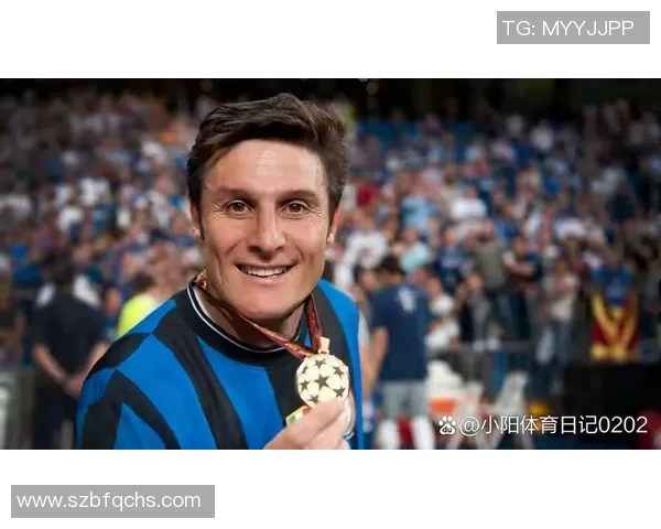 前腰足球明星盘点:那些在绿茵场上闪耀的传奇人物与他们的辉煌成就 前腰足球明星盘点:那些在绿茵场上闪耀的传奇人物与他们的辉煌成就