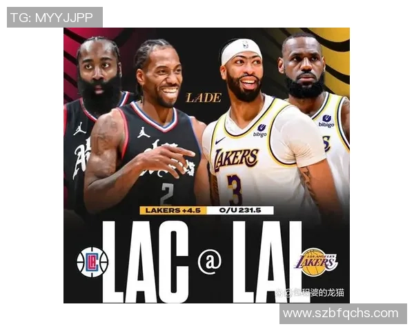 北京网球队以56分领跑奥运会积分榜展现强劲实力与团队合作精神 北京网球队以56分领跑奥运会积分榜展现强劲实力与团队合作精神