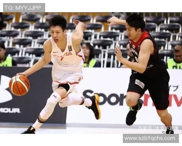 北京篮球队在世界锦标赛中的心理素质分析与表现评估 北京篮球队在世界锦标赛中的心理素质分析与表现评估