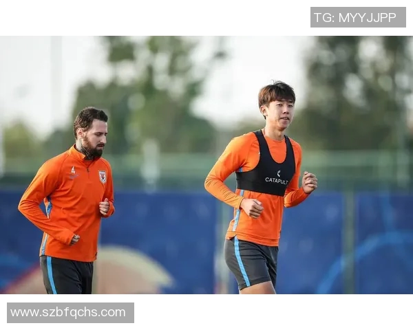 北京网球队灵活性变革引发热议探索新模式与发展方向 北京网球队灵活性变革引发热议探索新模式与发展方向