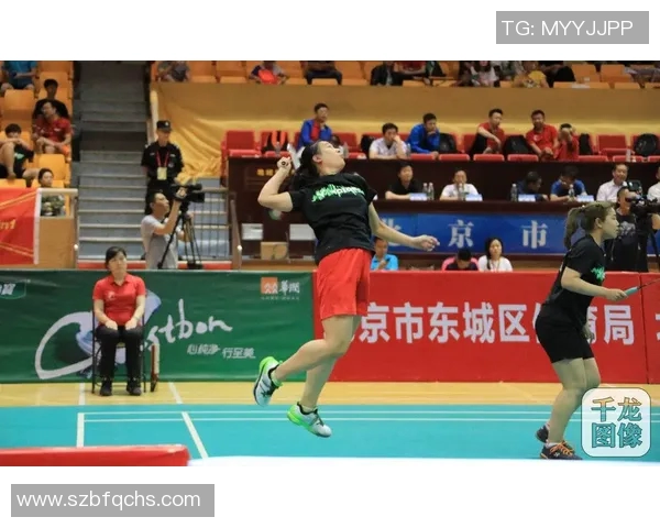 北京羽毛球队在邀请赛中的意识表现分析与评价 北京羽毛球队在邀请赛中的意识表现分析与评价