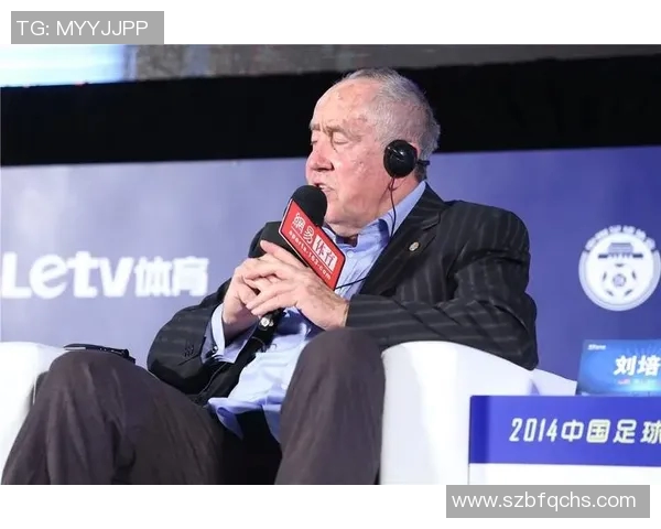 南京乒乓球队在奥运会上的辉煌逆袭之旅与奋斗精神的完美结合 南京乒乓球队在奥运会上的辉煌逆袭之旅与奋斗精神的完美结合