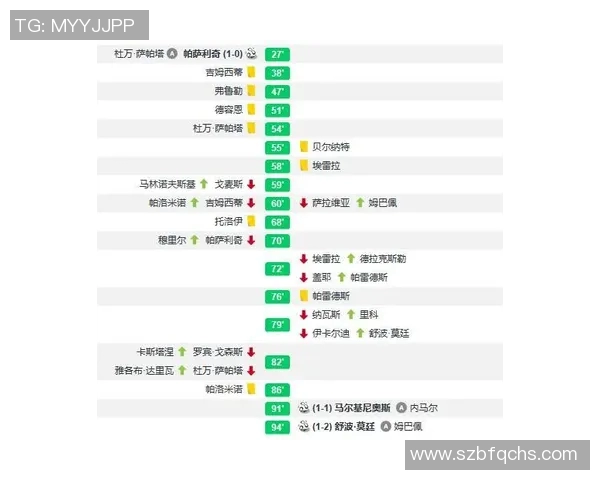 南京篮球队与北京篮球队赛后复盘速度对比分析与战术探讨 南京篮球队与北京篮球队赛后复盘速度对比分析与战术探讨