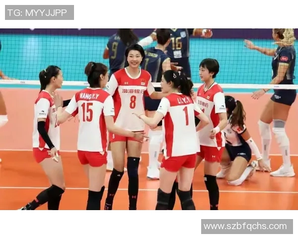 南京排球队在邀请赛中以90分高居积分榜首位展现强劲实力