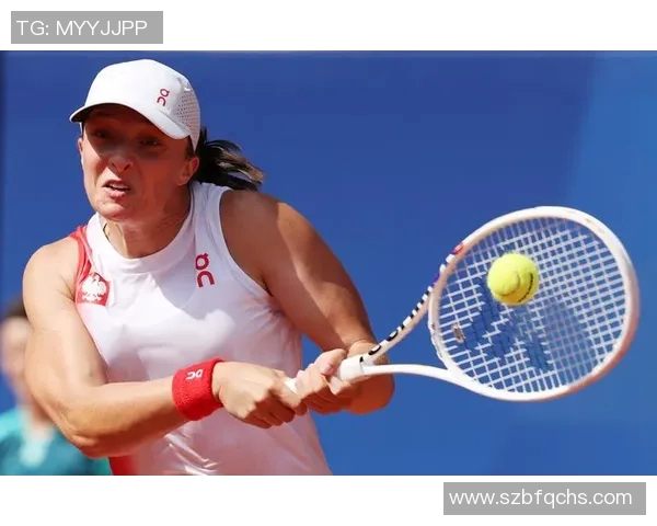 南京网球队个人能力引发热议球员表现与团队协作的争论 南京网球队个人能力引发热议球员表现与团队协作的争论