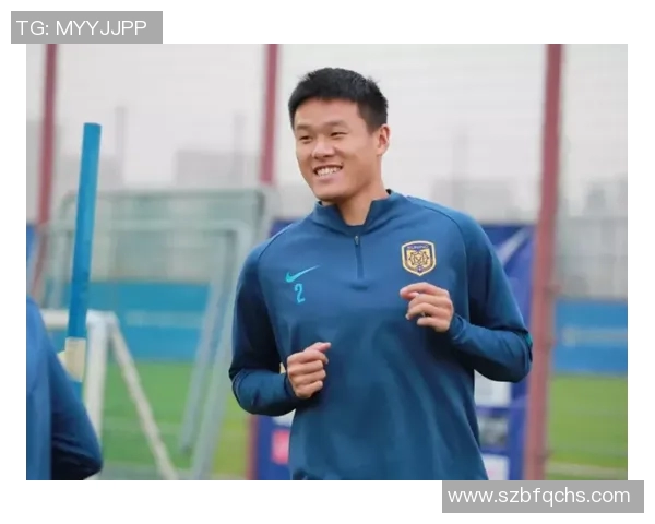 南京篮球队心理素质创新高引发关注助力球队崛起与发展 南京篮球队心理素质创新高引发关注助力球队崛起与发展