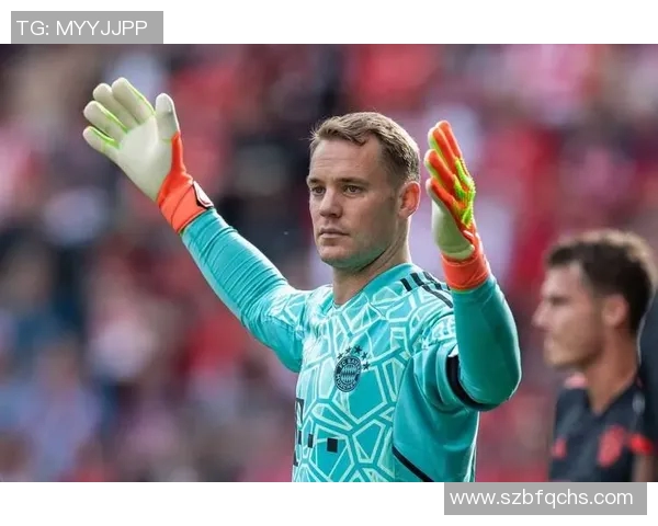 发际线高的足球明星们如何在赛场上展现自信与魅力 发际线高的足球明星们如何在赛场上展现自信与魅力