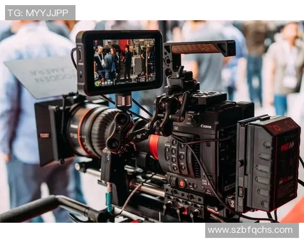 如何剪辑足球明星简介视频的技巧与步骤分享 如何剪辑足球明星简介视频的技巧与步骤分享