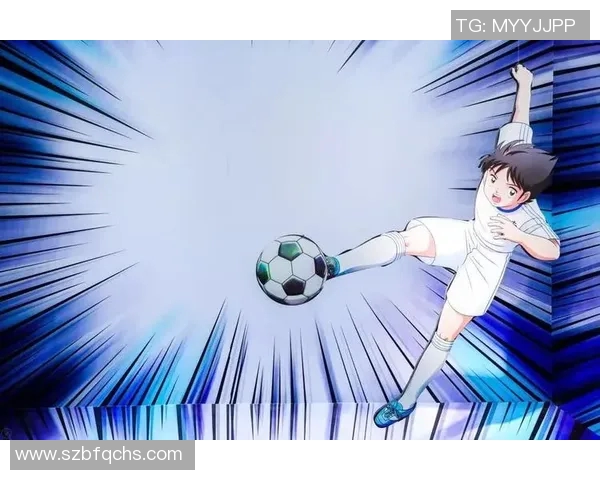 小新心目中的足球明星究竟是谁让我们一起揭晓他的偶像之谜