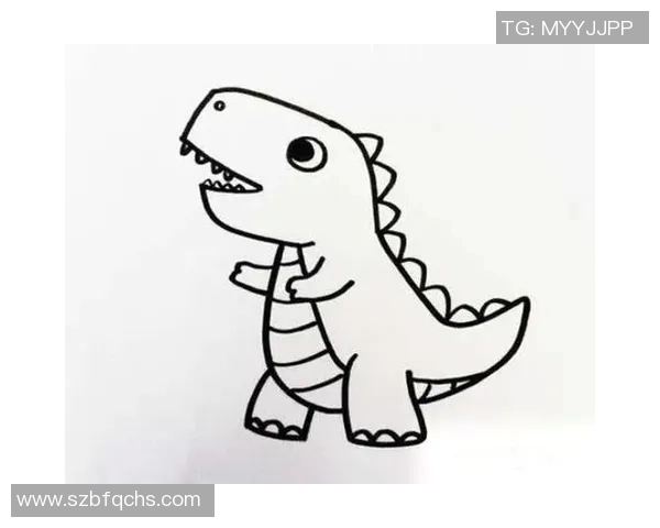 幼儿足球明星简笔画创作指南让孩子们轻松绘制可爱球员形象