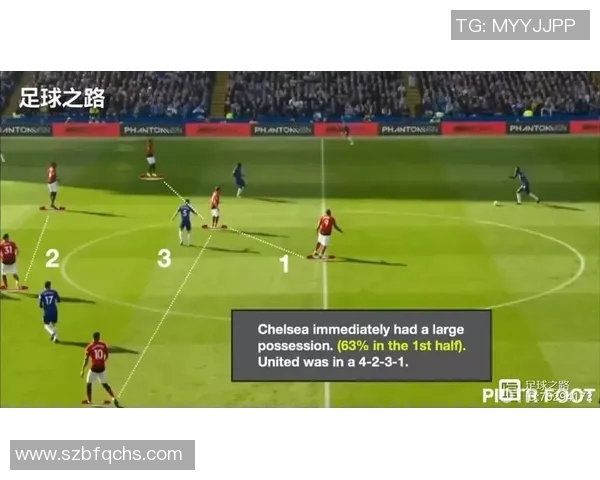 广州排球队盯防策略解析与战术运用探讨 广州排球队盯防策略解析与战术运用探讨