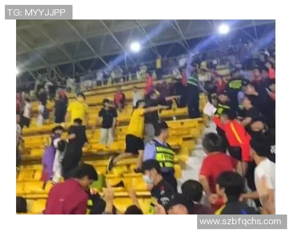 广州篮球队实力引发热议球迷观点分歧背后的深层原因分析