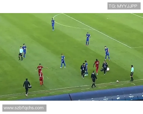 广州网球队以72分领跑挑战赛积分榜展现强劲实力 广州网球队以72分领跑挑战赛积分榜展现强劲实力