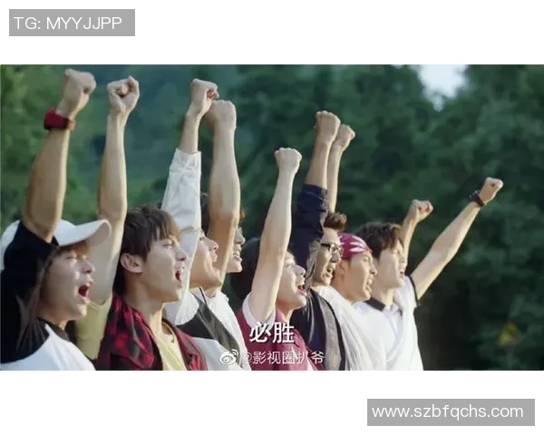 广州网球队的崛起与蜕变：一段关于奋斗与团结的成长故事