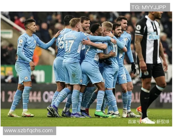 广州羽毛球队在城市联赛积分榜上以91分稳居第一名展现强劲实力 广州羽毛球队在城市联赛积分榜上以91分稳居第一名展现强劲实力