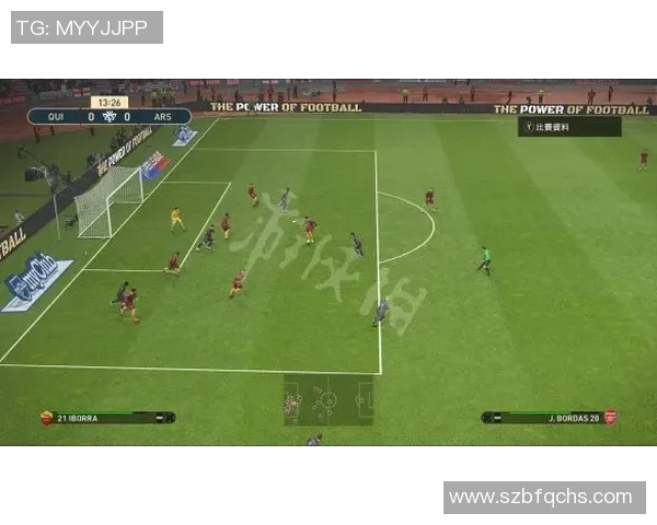 广州足球队比赛经验分析与提升策略探讨 广州足球队比赛经验分析与提升策略探讨