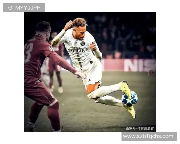 彩虹足球明星的魅力与成就探秘,谁是球场上的闪耀之星 彩虹足球明星的魅力与成就探秘,谁是球场上的闪耀之星