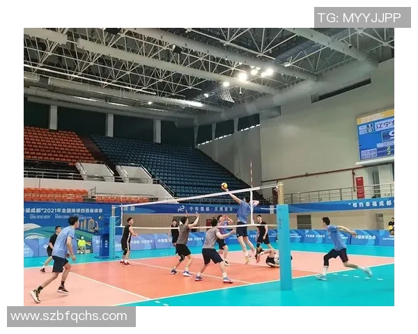 成都排球队在邀请赛中的耐力表现分析与总结 成都排球队在邀请赛中的耐力表现分析与总结