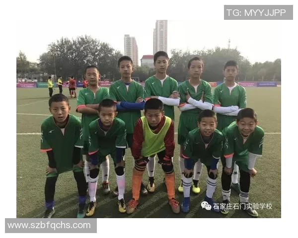 成都篮球队在全国耐力排行榜中荣登第4名展现出色竞技状态与团队实力 成都篮球队在全国耐力排行榜中荣登第4名展现出色竞技状态与团队实力