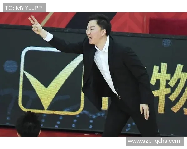 成都篮球队防反战术全解析深度探讨其成功秘诀与战术运用