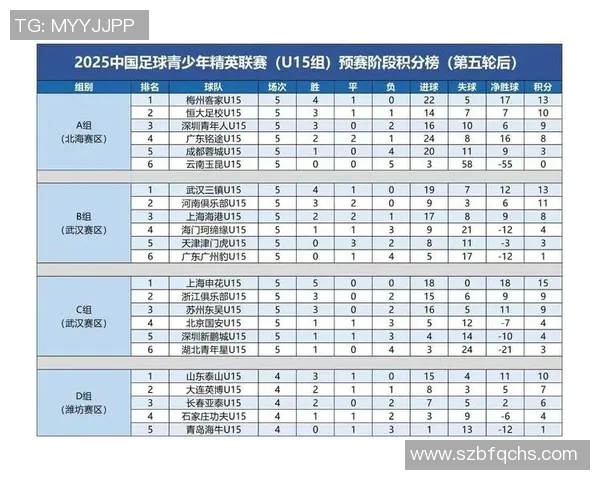 成都足球队以65分领跑锦标赛积分榜展现强大实力 成都足球队以65分领跑锦标赛积分榜展现强大实力
