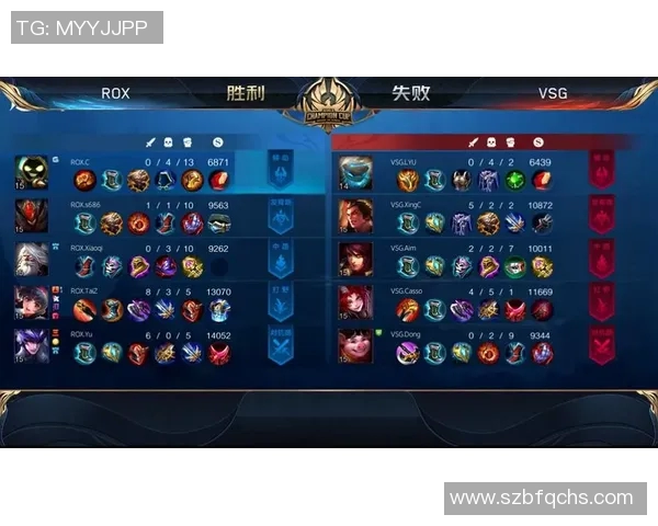 成都羽毛球队在全国锦标赛积分榜上以91分稳居第一名展现强劲实力 成都羽毛球队在全国锦标赛积分榜上以91分稳居第一名展现强劲实力