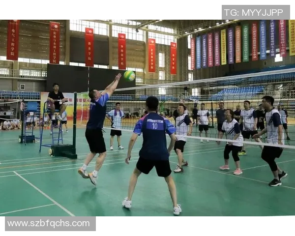 排球耐力排行榜揭晓上海排球队荣获第二名彰显实力与拼搏精神 排球耐力排行榜揭晓上海排球队荣获第二名彰显实力与拼搏精神