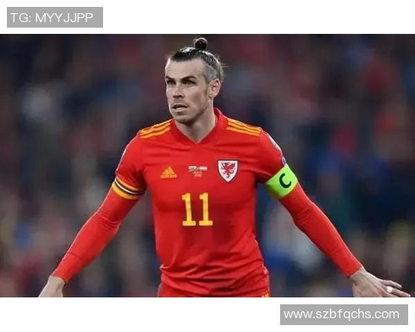 揭秘足球明星大圣的真实身份与辉煌成就分析 揭秘足球明星大圣的真实身份与辉煌成就分析