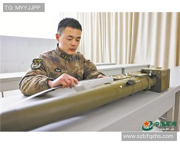 杭州篮球队快攻革新之路:战术变革与球队未来展望 杭州篮球队快攻革新之路:战术变革与球队未来展望