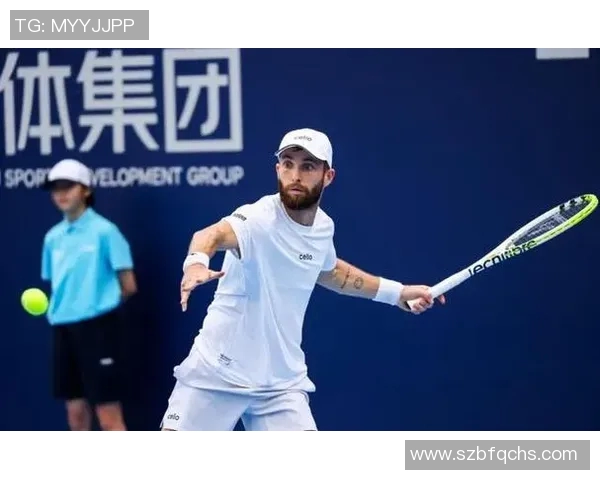 杭州网球队在世界锦标赛中的默契配合与精彩表现分析 杭州网球队在世界锦标赛中的默契配合与精彩表现分析