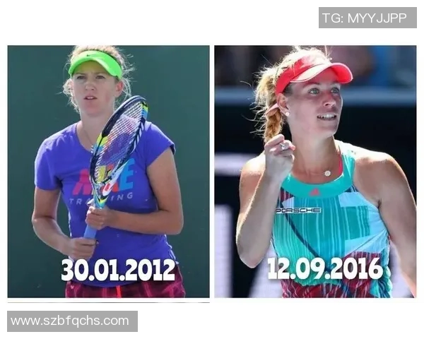 杭州网球队进攻体系解析与战术创新探讨 杭州网球队进攻体系解析与战术创新探讨