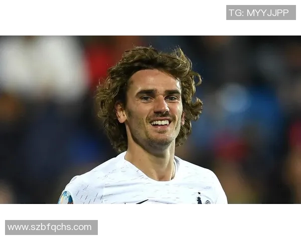 欧美足球明星的霸气发型盘点展现个性与风格的完美结合 欧美足球明星的霸气发型盘点展现个性与风格的完美结合